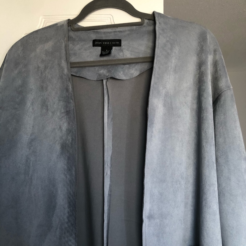 Jacket - Picture 5 of 7